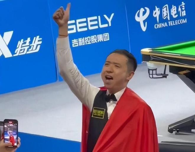 年轻球员也