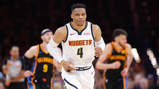 定地迈向新 定地迈向新