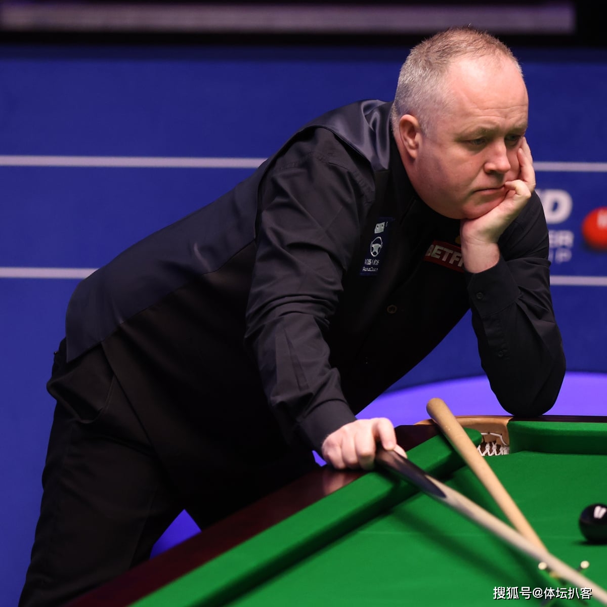 居住证政策 居住证政策