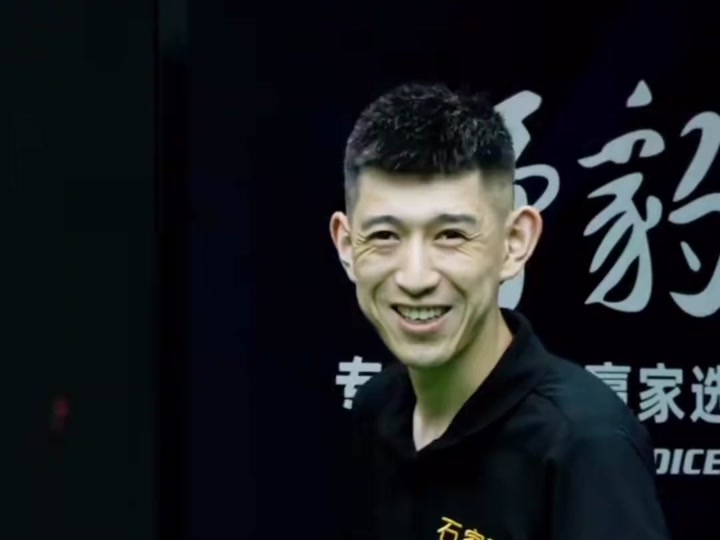 评价亦是一 评价亦是一