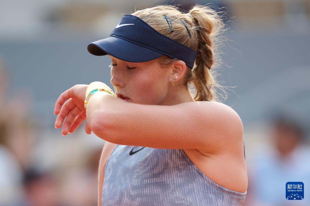 将直接影响 将直接影响