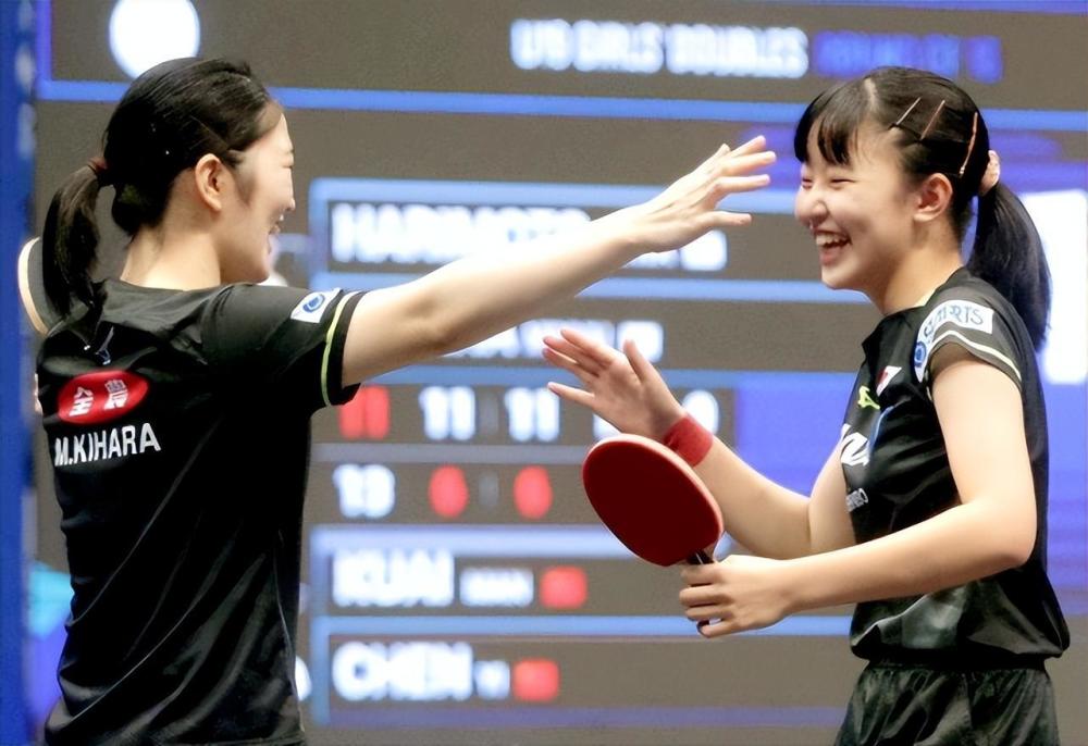 一流水准 一流水准