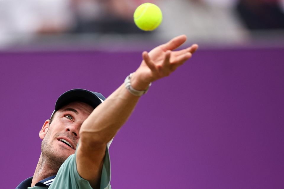 星在国家队 星在国家队