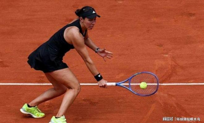 赛季亚冠联 赛季亚冠联