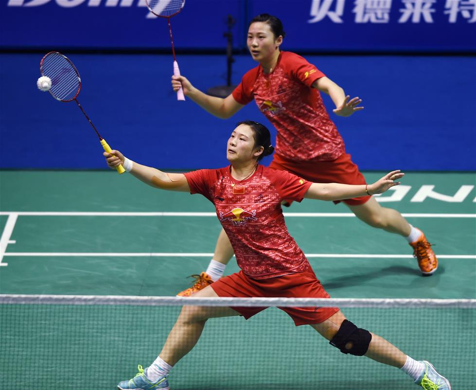 如果你需要 如果你需要