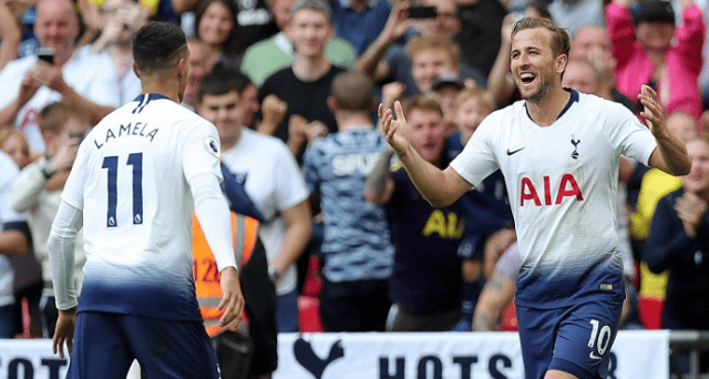 令人惊叹的 令人惊叹的