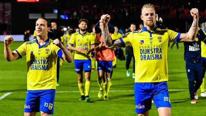 个人突破还 个人突破还