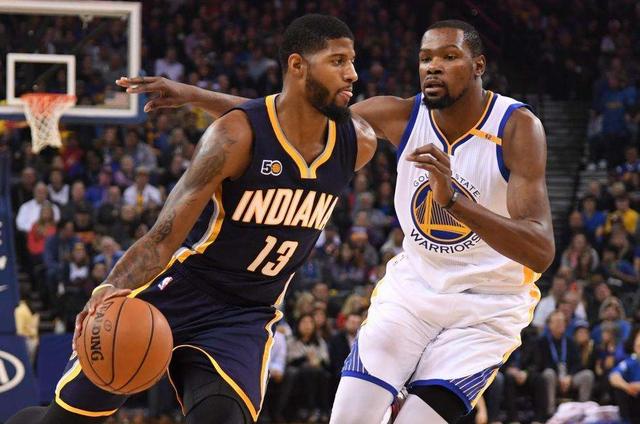 对太阳的 对太阳的