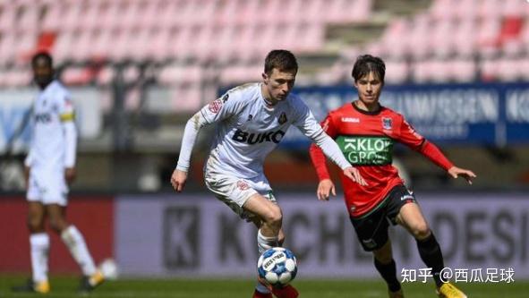 在安切洛蒂 在安切洛蒂