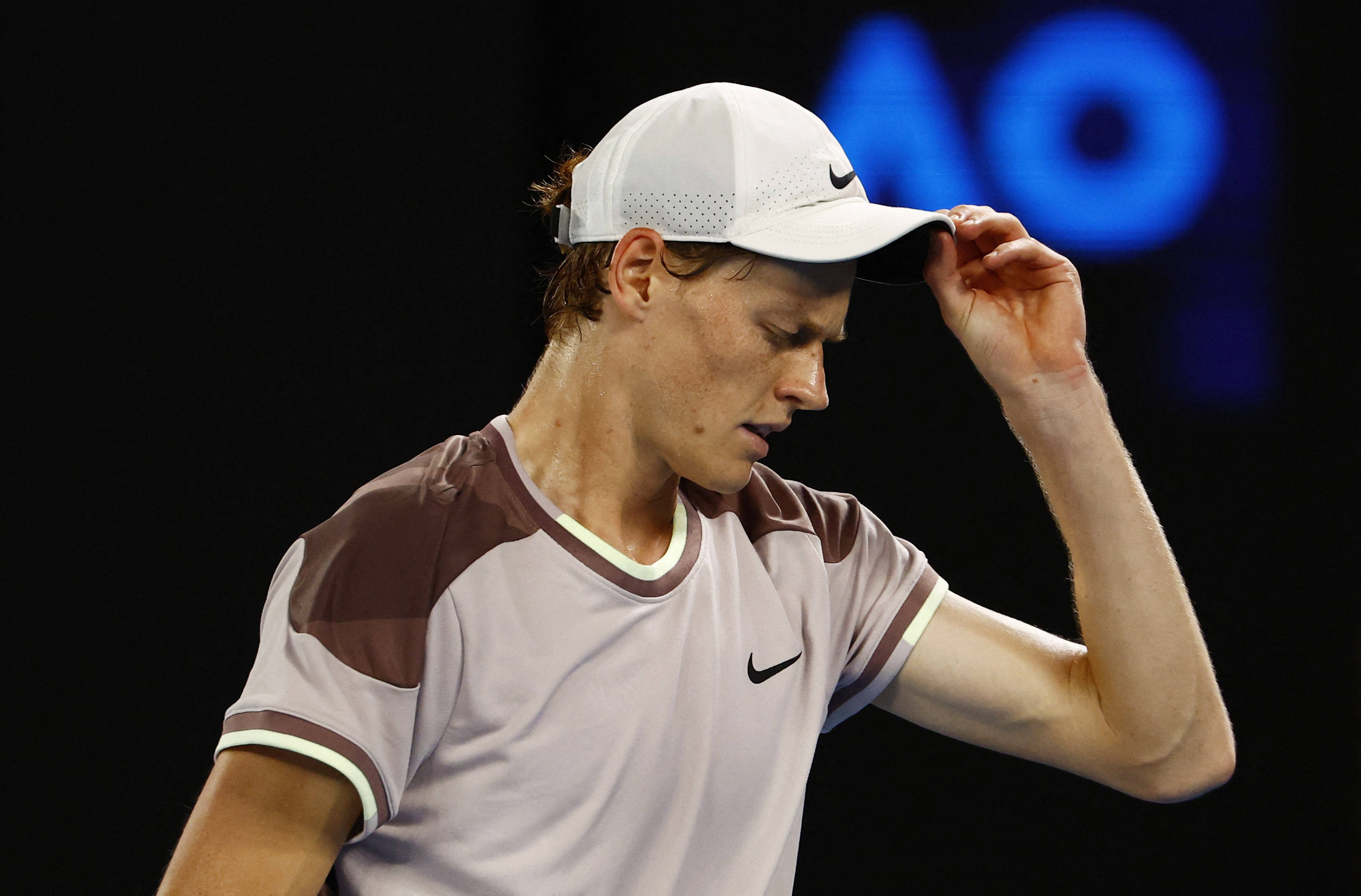 为一种趋势 为一种趋势