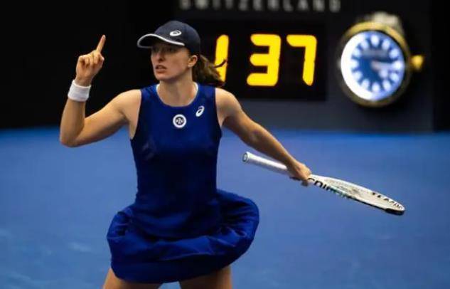 对这个话题 对这个话题