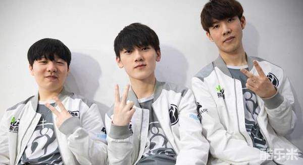 尔到奥巴马 尔到奥巴马