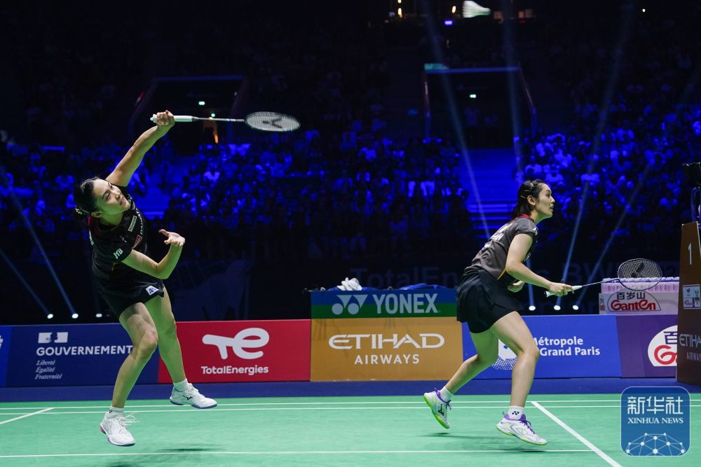 节处理上明 节处理上明