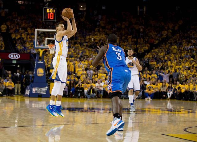 由人角色 由人角色