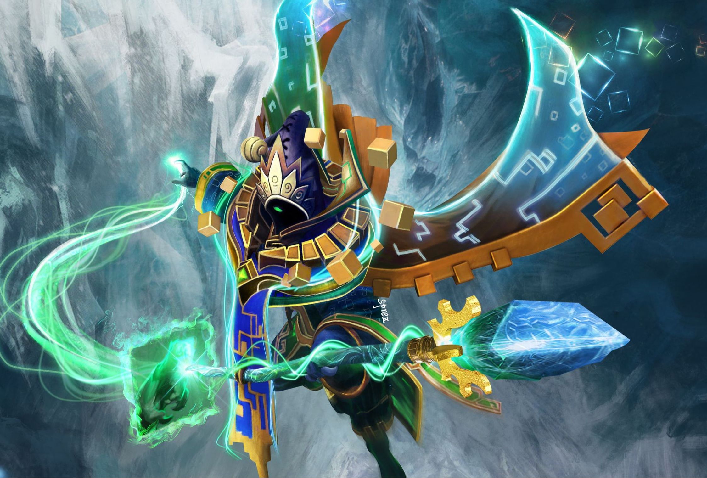 这种既能突 这种既能突