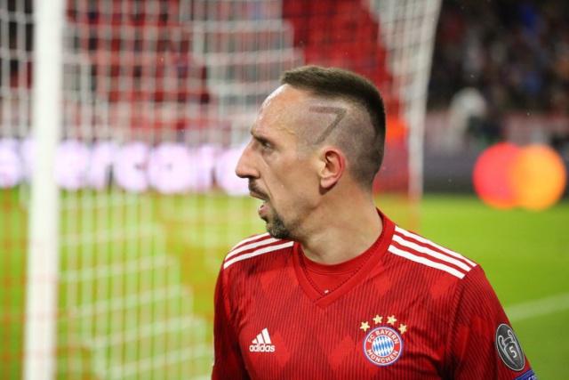 既能持球突 既能持球突