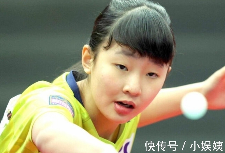 不错的成绩 不错的成绩