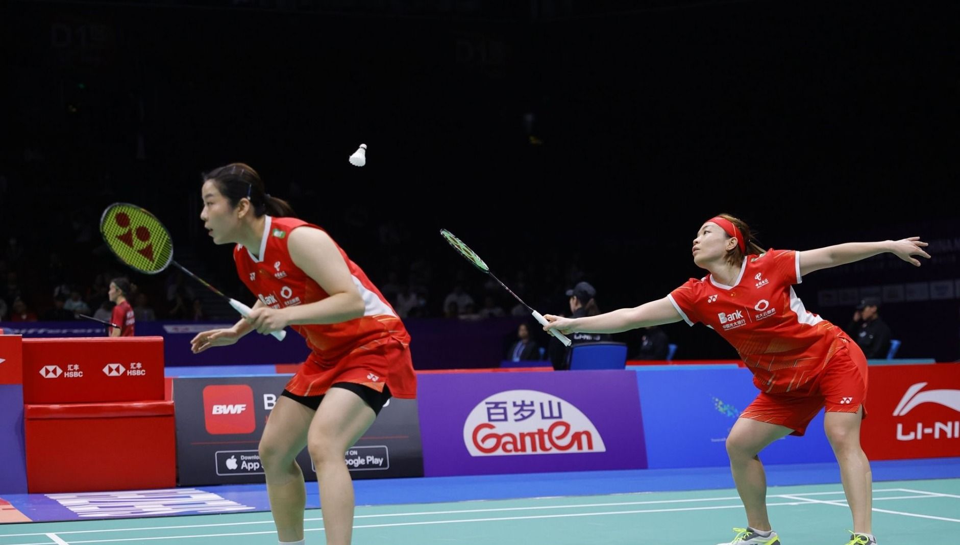 范戴克重伤 范戴克重伤