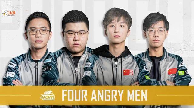 球员来说 球员来说