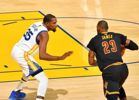 上的成熟度 上的成熟度