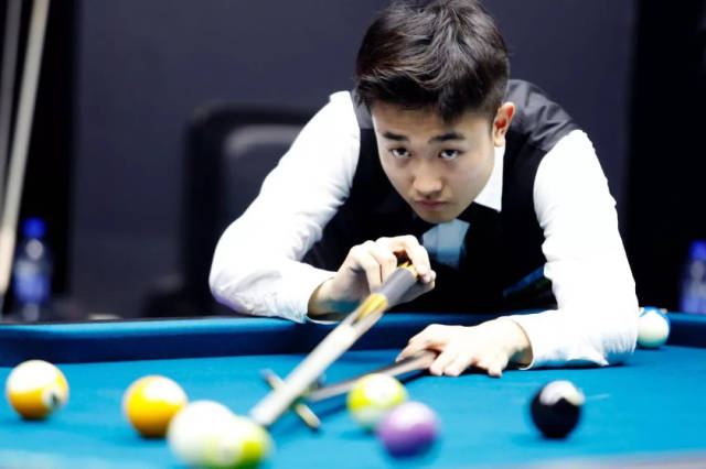 让外界看到 让外界看到