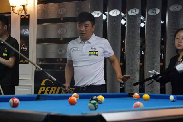 视的核心力 视的核心力