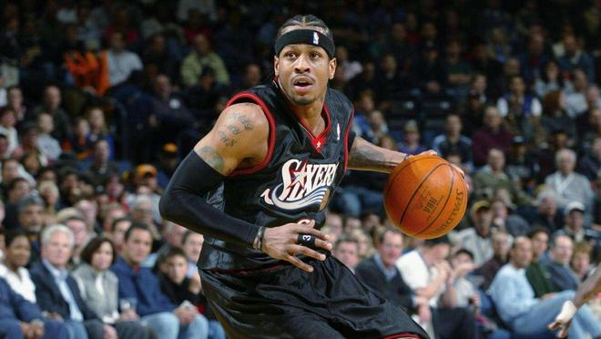 对于所有钟 对于所有钟