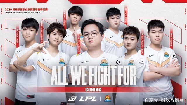 可以在场外 可以在场外