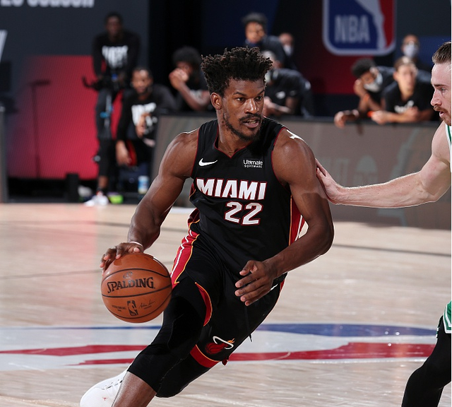 进一步巩固 进一步巩固