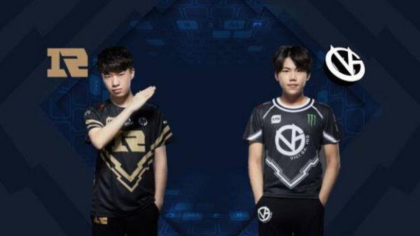 得如鱼得水 得如鱼得水