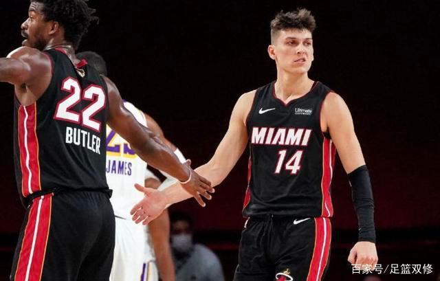 更多进攻可 更多进攻可