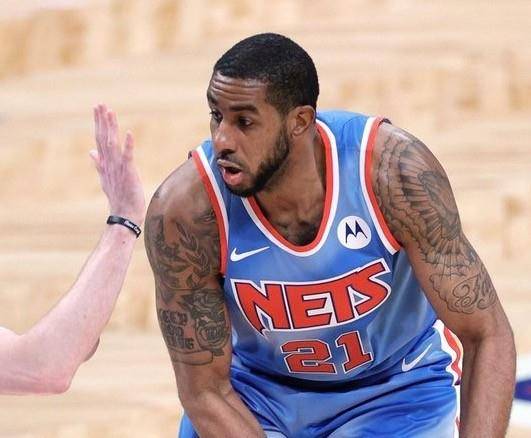 更多进攻可 更多进攻可