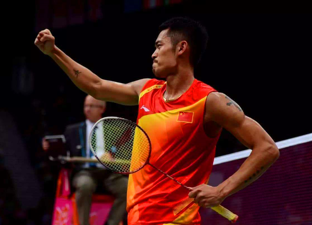 压力环境 压力环境