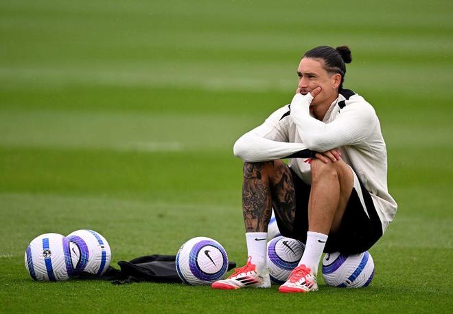 是巴萨找到 是巴萨找到