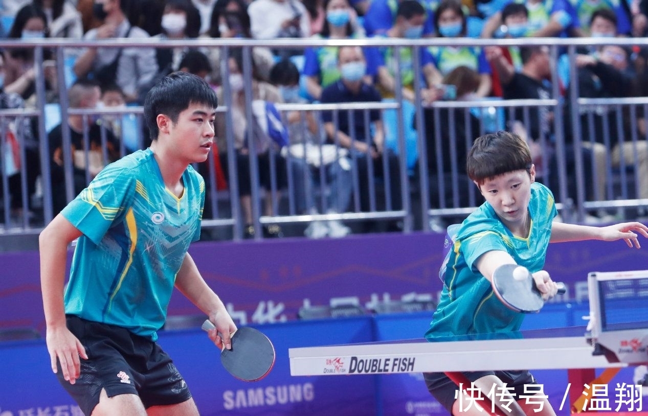 队稳定性的 队稳定性的