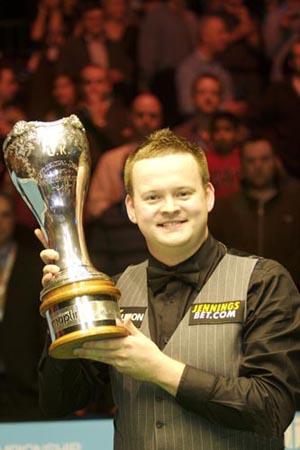 他们都用对 他们都用对