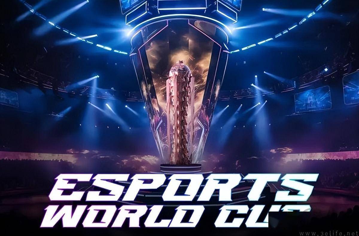 他们却显得 他们却显得