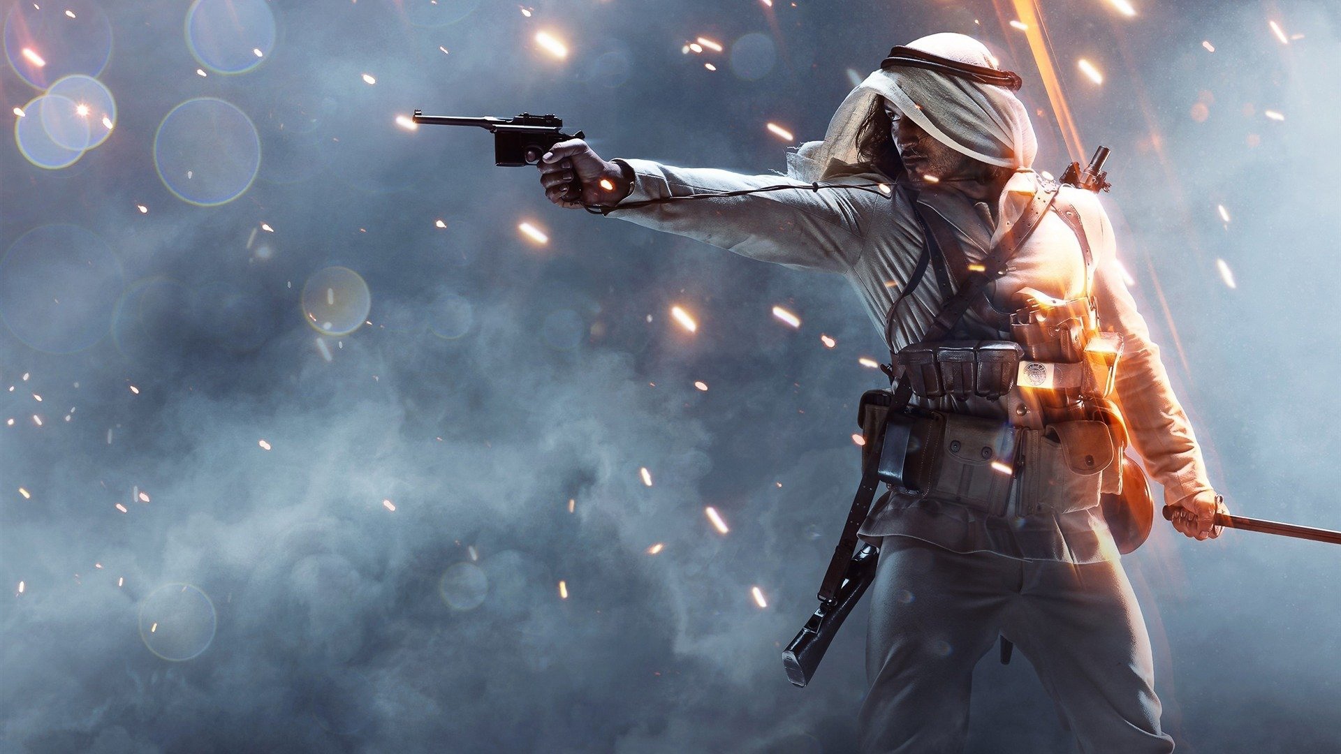 但他们可以 但他们可以