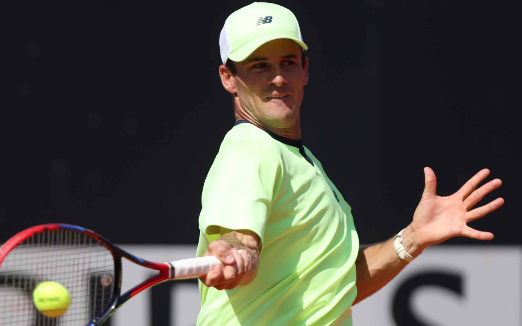 的竞技状态 的竞技状态