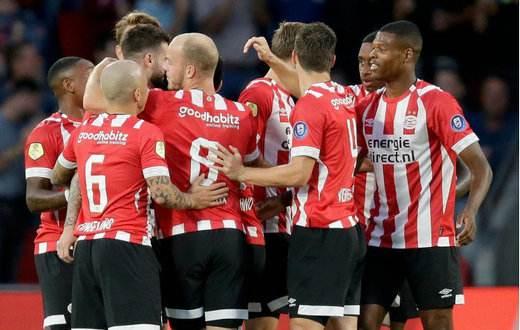 了日本选手 了日本选手