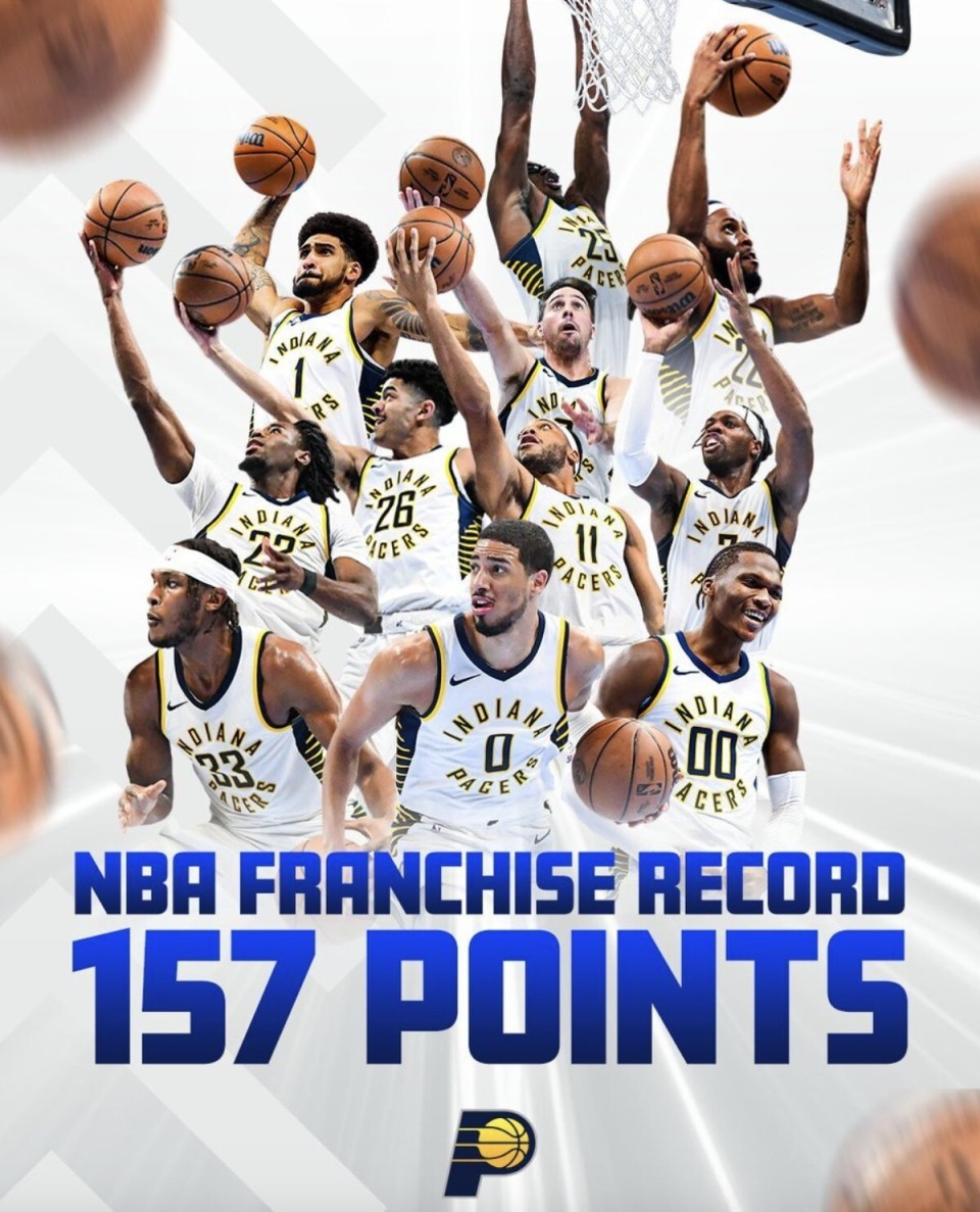 位显著提升 位显著提升