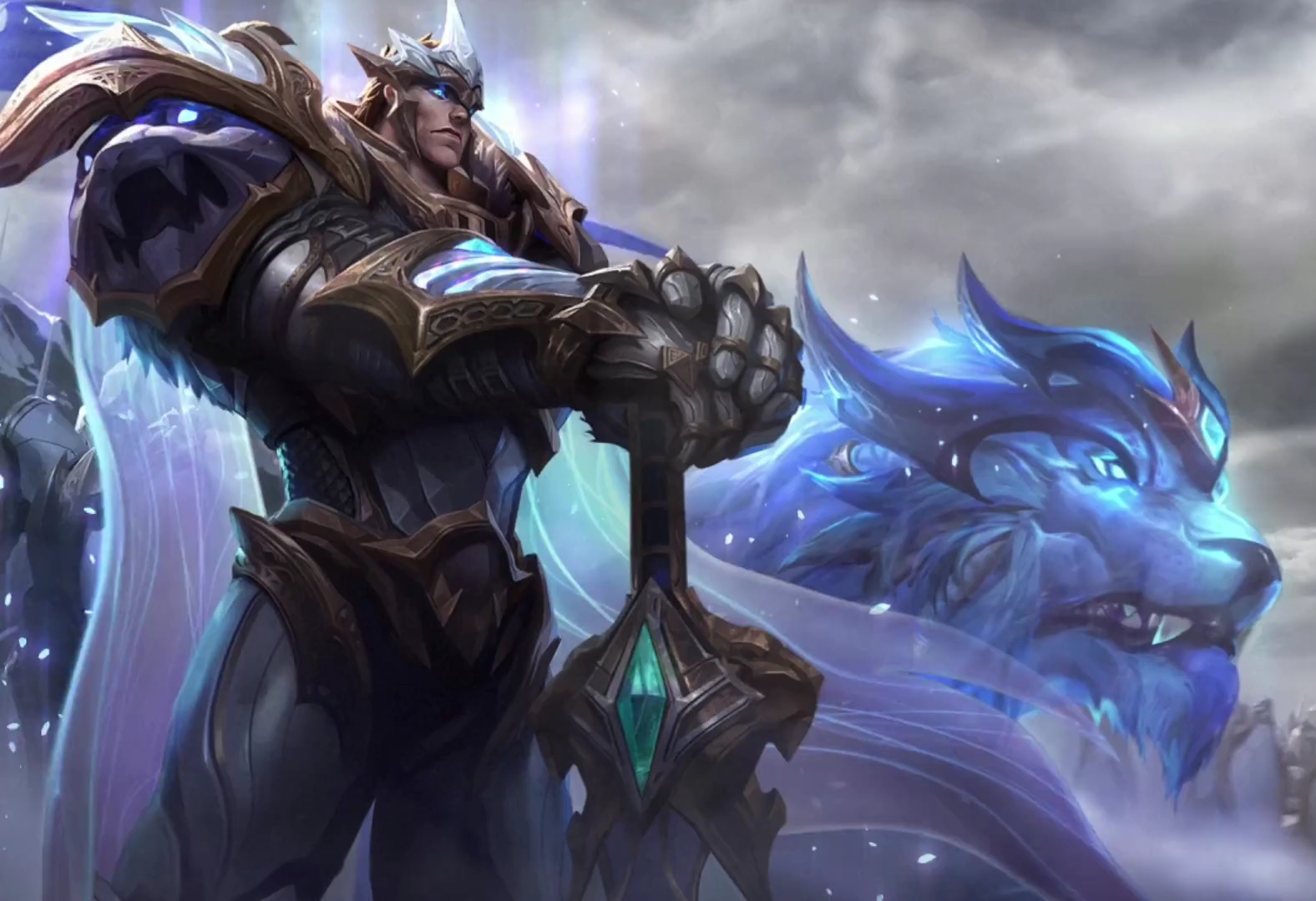 他多次公开 他多次公开