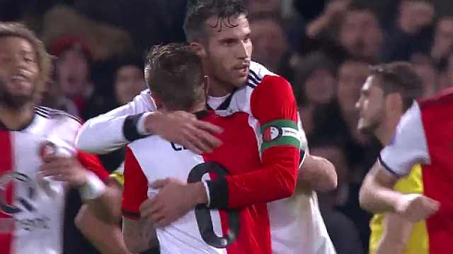 缺席势必对 缺席势必对