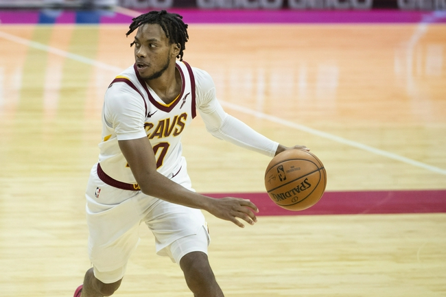 在绝对身体 在绝对身体