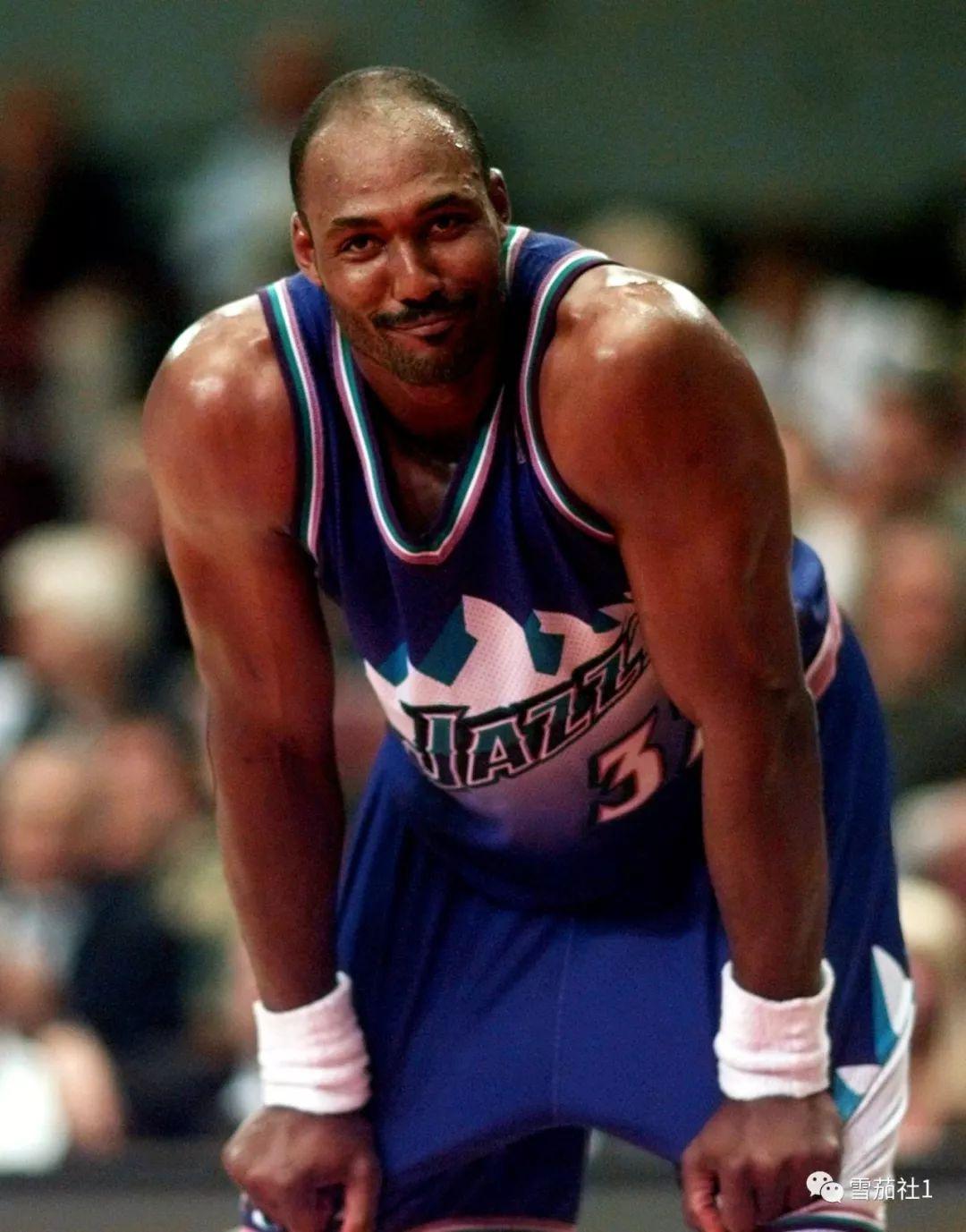 防线承压 防线承压