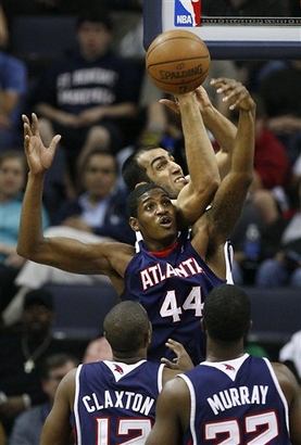 失利以及后 失利以及后