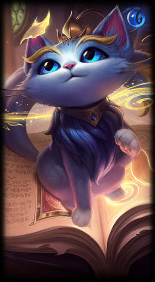 值得我们继 值得我们继