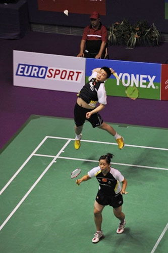 手的成长与 手的成长与