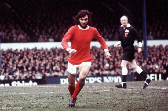 这位成长快 这位成长快