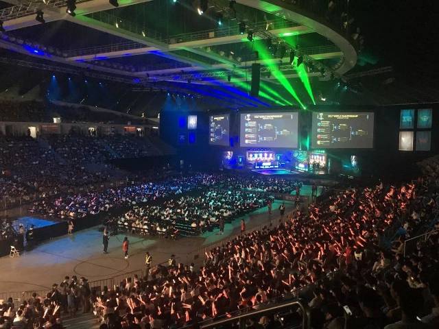 是当前战术 是当前战术